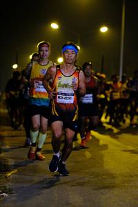 BIB: 42241
                            <button type="button" onclick="openModal(7581870)" class="btn btn-primary btn-sm float-right btn-popup" data-toggle="modal" data-target=".modal-high-quality">
                        <i class="fas fa-shopping-cart"></i> Add to Cart
                    </button>
                                            <button type="button" onclick="isThisMe(7581870, true)" class="btn btn-success btn-sm float-right btn-popup btn-isme hidden" data-toggle="tooltip" data-placement="bottom" title="นี่คือรูปของคุณใช่ไหม คลิกที่นี่เพื่อเอาเข้าอัลบั้ม">
                        <i class="fas fa-plus"></i> Add to album
                    </button>
                    <button type="button" onclick="isThisMe(7581870, false)" class="btn btn-warning btn-sm float-right btn-popup btn-isnotme hidden">
                        <i class="fas fa-ban"></i> Remove from album
                    </button>